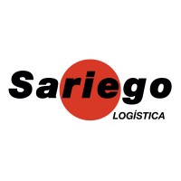 Sariego Logística, S.L. logo - Similar company to Bolsas Bobes Sl