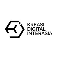 Kreasi Digital Interasia logo - Similar company to Quantum Cx