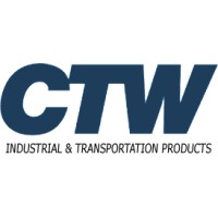 CTW logo - Similar company to When Labs