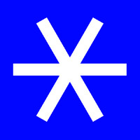 Brpex logo - Similar company to Bulk Sms Infotech