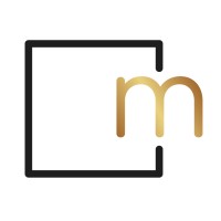 mocean GmbH logo - Similar company to Kolbeck E.K.