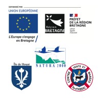 Site Natura2000 des îles de Houat et Hoedic logo - Similar company to Ai-Ladomifa