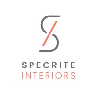 Specrite Interiors logo - Similar company to Trioresources