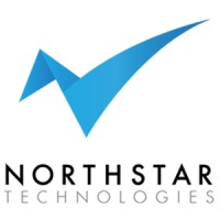 Northstar Technologies logo - Similar company to Gennex Corp