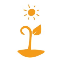 Fundación La Semilla IDB logo - Similar company to Lanix Chile