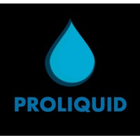 Proliquid logo - Similar company to Proliquid