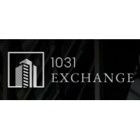 1031 DST Custom Property Exchange logo - Similar company to 1031 Hospitality Exchange