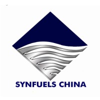 中科合成油技术股份有限公司 logo - Similar company to Landsea Green Group