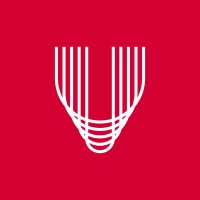 VIDEIRA logo - Similar company to Sucorema - Stefa