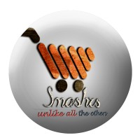 Smashrs.com logo - Similar company to Learnapart