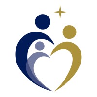 Queen Of Peace Center