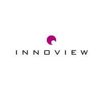 Innoview GmbH logo - Similar company to Mitglieder Mit System