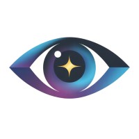 ASTRAA logo - Similar company to Neoni Limited