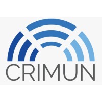 Costa Rica International Model UN (CRIMUN) logo - Similar company to Fundacion Educarte
