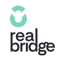 Realbridge AB logo - Similar company to Grinde & Uno Ab