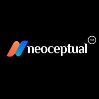 Neoceptual ™ Events & Marketing logo - Similar company to The Hack, Inc