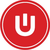 United Business Solutions logo - Similar company to Smart Office Automation