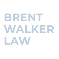 Brent Walker Law logo - Similar company to Aldous Law