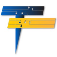 Informatique Terrebonne logo - Similar company to Xclusive Pc & It