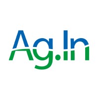 Agricultura Inteligente logo - Similar company to Ensagro Cropscience