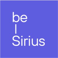 beSirius logo - Similar company to Sous