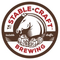 Stable Craft Brewing