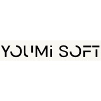 YouMi Soft Consulting LLC logo - Similar company to Big Brain Sap Consulting