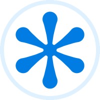 Swibeco logo - Similar company to Aequivalent