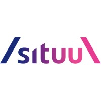 Situu logo - Similar company to Beflex