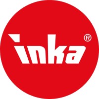 Inka Oy logo - Similar company to Foxa Oy