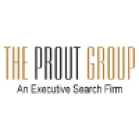 The Prout Group