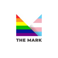 The Mark logo - Similar company to The Mark