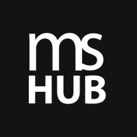 Melbourne Sports Hub logo - Similar company to Lee Electrix