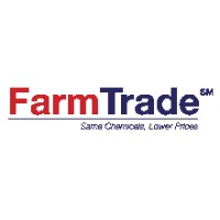 Farmtrade, LLC logo - Similar company to Kemgo Inc.