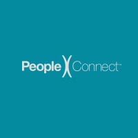 The Control Group (Now PeopleConnect) logo - Similar company to Talent Forge Partners