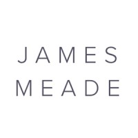 James Meade logo - Similar company to Quingo