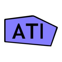 Asset Time Invest LTD logo - Similar company to Aurer