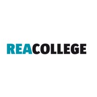 REA College Heliomare logo - Similar company to Facility Learning