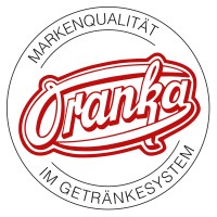 Wolfgang Jobmann GmbH logo - Similar company to Breko Gmbh