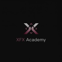 XFX Academy logo - Similar company to Branch Out Creative