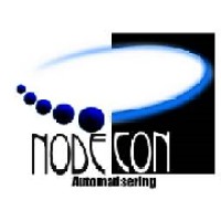 NoDeCon - Automatisering logo - Similar company to Extrass