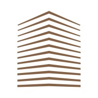 Megical - Bellessere in casa logo - Similar company to Pubblicarrello.Com
