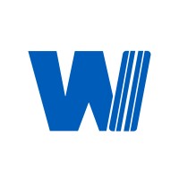 Wilks Tire & Battery Service logo - Similar company to Mohs Electric