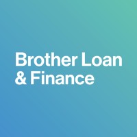Brother Loan & Finance logo - Similar company to Index Loans