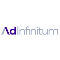Ad Infinitum – Family Law Marketing logo - Similar company to Who Media