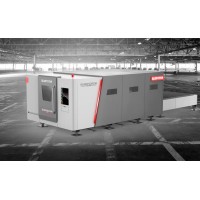 GloryStar Danmark ApS logo - Similar company to Zenit, Spol. S R.O. - Cnc Machines