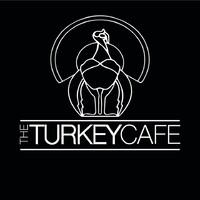 Turkey Cafe 1901 Leicester logo - Similar company to Twenty One Leicester