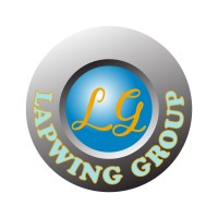 Lapwing Automation logo - Similar company to Kraftek Engineering Co.