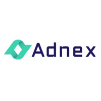 ADNEX SALUD logo - Similar company to Adnex Consulting Group
