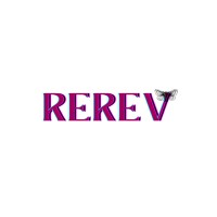 ReRev logo - Similar company to Sprk Ltd
